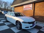 Thumbnail Photo 1 for 2015 Dodge Charger